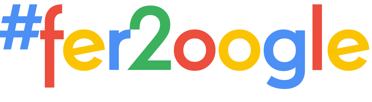 fer2oogle